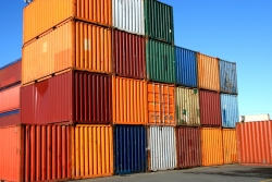 vessel
